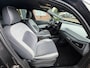 Volkswagen ID.3 First Plus 58 kWh / TREKHAAK / IQ LIGHT / NL AUTO / SOH 92%