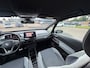 Volkswagen ID.3 First Plus 58 kWh / TREKHAAK / IQ LIGHT / NL AUTO / SOH 92%
