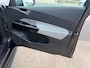 Volkswagen ID.3 First Plus 58 kWh / TREKHAAK / IQ LIGHT / NL AUTO / SOH 92%