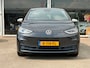 Volkswagen ID.3 First Plus 58 kWh / TREKHAAK / IQ LIGHT / NL AUTO / SOH 92%