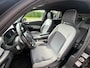 Volkswagen ID.3 First Plus 58 kWh / TREKHAAK / IQ LIGHT / NL AUTO / SOH 92%