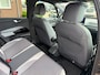 Volkswagen ID.3 First Plus 58 kWh / TREKHAAK / IQ LIGHT / NL AUTO / SOH 92%