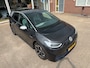 Volkswagen ID.3 First Plus 58 kWh / TREKHAAK / IQ LIGHT / NL AUTO / SOH 92%