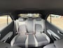 Volkswagen ID.3 First Plus 58 kWh / TREKHAAK / IQ LIGHT / NL AUTO / SOH 92%