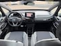 Volkswagen ID.3 First Plus 58 kWh / TREKHAAK / IQ LIGHT / NL AUTO / SOH 92%