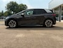 Volkswagen ID.3 First Plus 58 kWh / TREKHAAK / IQ LIGHT / NL AUTO / SOH 92%