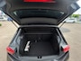 Volkswagen ID.3 First Plus 58 kWh / TREKHAAK / IQ LIGHT / NL AUTO / SOH 92%