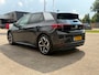 Volkswagen ID.3 First Plus 58 kWh / TREKHAAK / IQ LIGHT / NL AUTO / SOH 92%