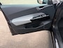 Volkswagen ID.3 First Plus 58 kWh / TREKHAAK / IQ LIGHT / NL AUTO / SOH 92%