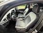 Volkswagen ID.3 First Plus 58 kWh / TREKHAAK / IQ LIGHT / NL AUTO / SOH 92%
