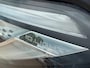Volkswagen ID.3 First Plus 58 kWh / TREKHAAK / IQ LIGHT / NL AUTO / SOH 92%