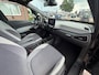 Volkswagen ID.3 First Plus 58 kWh / TREKHAAK / IQ LIGHT / NL AUTO / SOH 92%