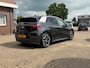 Volkswagen ID.3 First Plus 58 kWh / TREKHAAK / IQ LIGHT / NL AUTO / SOH 92%