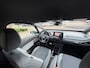 Volkswagen ID.3 First Plus 58 kWh / TREKHAAK / IQ LIGHT / NL AUTO / SOH 92%