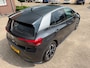 Volkswagen ID.3 First Plus 58 kWh / TREKHAAK / IQ LIGHT / NL AUTO / SOH 92%