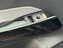 Volkswagen ID.3 First Plus 58 kWh / TREKHAAK / IQ LIGHT / NL AUTO / SOH 92%