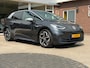 Volkswagen ID.3 First Plus 58 kWh / TREKHAAK / IQ LIGHT / NL AUTO / SOH 92%