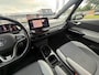 Volkswagen ID.3 First Plus 58 kWh / TREKHAAK / IQ LIGHT / NL AUTO / SOH 92%