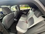 Volkswagen ID.3 First Plus 58 kWh / TREKHAAK / IQ LIGHT / NL AUTO / SOH 92%