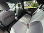 Volkswagen ID.3 First Plus 58 kWh / TREKHAAK / IQ LIGHT / NL AUTO / SOH 92%