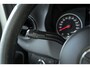 Mercedes-Benz Sprinter 519 3.0 CDI Bakwagen - 1x Schuifzeil- Achterdeuren