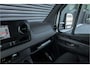 Mercedes-Benz Sprinter 519 3.0 CDI Bakwagen - 1x Schuifzeil- Achterdeuren