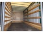 Mercedes-Benz Sprinter 519 3.0 CDI Bakwagen - 1x Schuifzeil- Achterdeuren
