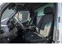 Mercedes-Benz Sprinter 519 3.0 CDI Bakwagen - 1x Schuifzeil- Achterdeuren