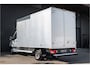 Mercedes-Benz Sprinter 519 3.0 CDI Bakwagen - 1x Schuifzeil- Achterdeuren