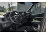 Mercedes-Benz Sprinter 519 3.0 CDI Bakwagen - 1x Schuifzeil- Achterdeuren