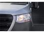 Mercedes-Benz Sprinter 519 3.0 CDI Bakwagen - 1x Schuifzeil- Achterdeuren