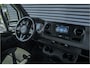 Mercedes-Benz Sprinter 519 3.0 CDI Bakwagen - 1x Schuifzeil- Achterdeuren