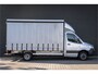 Mercedes-Benz Sprinter 519 3.0 CDI Bakwagen - 1x Schuifzeil- Achterdeuren