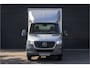 Mercedes-Benz Sprinter 519 3.0 CDI Bakwagen - 1x Schuifzeil- Achterdeuren