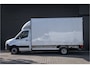 Mercedes-Benz Sprinter 519 3.0 CDI Bakwagen - 1x Schuifzeil- Achterdeuren