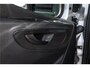 Mercedes-Benz Sprinter 519 3.0 CDI Bakwagen - 1x Schuifzeil- Achterdeuren