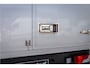 Mercedes-Benz Sprinter 519 3.0 CDI Bakwagen - 1x Schuifzeil- Achterdeuren