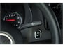 Mercedes-Benz Sprinter 519 3.0 CDI Bakwagen - 1x Schuifzeil- Achterdeuren