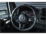 Mercedes-Benz Sprinter 519 3.0 CDI Bakwagen - 1x Schuifzeil- Achterdeuren