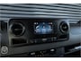 Mercedes-Benz Sprinter 519 3.0 CDI Bakwagen - 1x Schuifzeil- Achterdeuren