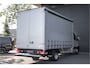 Mercedes-Benz Sprinter 519 3.0 CDI Bakwagen - 1x Schuifzeil- Achterdeuren