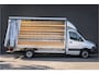 Mercedes-Benz Sprinter 519 3.0 CDI Bakwagen - 1x Schuifzeil- Achterdeuren