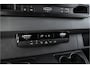 Mercedes-Benz Sprinter 519 3.0 CDI Bakwagen - 1x Schuifzeil- Achterdeuren