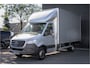 Mercedes-Benz Sprinter 519 3.0 CDI Bakwagen - 1x Schuifzeil- Achterdeuren
