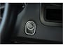 Mercedes-Benz Sprinter 519 3.0 CDI Bakwagen - 1x Schuifzeil- Achterdeuren