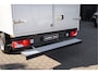 Mercedes-Benz Sprinter 519 3.0 CDI Bakwagen - 1x Schuifzeil- Achterdeuren