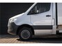 Mercedes-Benz Sprinter 519 3.0 CDI Bakwagen - 1x Schuifzeil- Achterdeuren