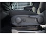 Mercedes-Benz Sprinter 519 3.0 CDI Bakwagen - 1x Schuifzeil- Achterdeuren