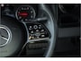 Mercedes-Benz Sprinter 519 3.0 CDI Bakwagen - 1x Schuifzeil- Achterdeuren