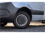 Mercedes-Benz Sprinter 519 3.0 CDI Bakwagen - 1x Schuifzeil- Achterdeuren